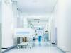 Safer, smarter healthcare services: Federal, Punjab Health ministries to launch joint initiatives