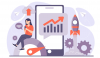 Best Strategies to Boost Engagement on Social Media