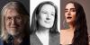 BLACK SWAN, WONDER World Premiere Musicals And More Set for American Repertory Theater 2025/26 Season
