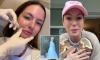 Sydney eastern suburbs mother, 29, brutally mocked for accidentally buying $13,000 Hermès shoes responds to her haters