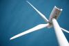 Side-by-side photos of wind power technology spark outrage online: 'Like comparing a Tesla to a wagon'