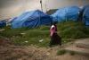 Canadian men, children held in Syria make human rights complaints against Ottawa