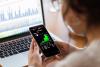 Crackdown on social media influencers promoting finance advice after Love Island stars charged