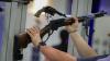SCOTUS Tosses Mexico Lawsuit Against U.S. Gun Manufacturers