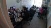 Business fosters innovation, collaboration on 11th floor of Portland high-rise