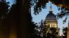 Despite victories, major higher education policy bills stall in Illinois General Assembly