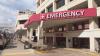 'A care crisis': Eastern Washington healthcare providers, senators warn Medicaid cuts will harm all residents