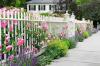 5 Things to Never Do When Buying a House, According to Real Estate Agents