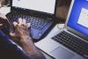 Tech leaders in Ireland prioritize cybersecurity investments