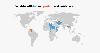 Trump’s travel ban, in five charts