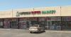 Trump's travel ban hits hard in Sacramento, home to largest Afghan refugee population in U.S.
