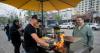 Alaska tourism operators begin the season with one word in mind: uncertainty