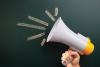 Speak Up: Too many Arizona drivers are unprepared for the road; we must change that