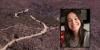 2 high schoolers found shot to death in remote part of Arizona, officials investigating as homicides