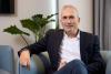 Black market and KYC key pain points in Brazil, says Betano regulatory chief