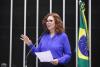 Brazilian lawmaker Carla Zambelli faces arrest, seeks refuge in U.S.