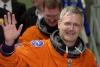 Marc Garneau, first Canadian in space, remembered for aspirations he held for his country