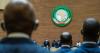 African Union hits back at Trump over U.S. travel ban, calls for dialogue