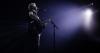 Roger Waters Details ‘This Is Not A Drill: Live From Prague’ Concert Film [Watch]