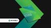 Fintechs and Neobanks Push Banks to Rethink the Future of Deposits