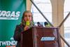 Puma Energy Tanzania, Alliance One partner to install 570kW rooftop solar plant