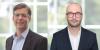 Oliver Healthcare Packaging embarks on global supply chain resilience through its enlarged Asia-Pacific operations