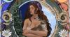 Freya Fair to highlight talented women in music and art