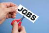 Citi to Cut 3,500 Tech Jobs in China as Part of Global Restructuring
