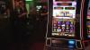 What gambling is legal and illegal in Florida?