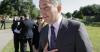 Former congressman David Jolly enters Florida governor's race