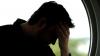 Chris Gambian: Mental health needs its ‘slip, slop, slap’ moment
