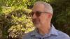 Maine-based Haiti nonprofit speaks out against new U.S. travel ban