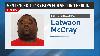 Former Chicago man sentenced to 18 years for selling heroin in Quincy