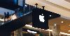 Apple To Open 4th India Store In Mumbai’s Borivali