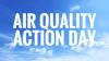 IDEM forecasts Air Quality Action Day for Wednesday in Northwest Indiana