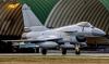 Indonesia Close to Finalising Deal For Chinese J-10C Fighters After Combat Successes Against India - Reports