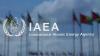 Iran faces new pressure as nuclear watchdog resolution looms