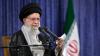 Iran Rejects US Nuclear Proposal, Says ‘Counteroffer’ Coming as Talks Stall Over Uranium Enrichment, Sanctions