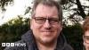 Man's release from Iraq jail 'first step' on return home - tánaiste