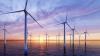 Ireland releases safety guidance for offshore renewable energy installations