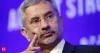 India, Central Asia to expand counter-terror, security ties