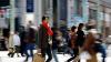 Japan April household spending unexpectedly falls