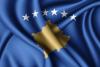 Overcoming inertia in Kosovo