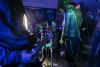 Kenyan musicians and artists boosted by demand for local content