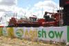 ADMA’s annual agrishow kicks off