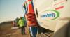 Beyond Time Off: How Consumers Energy sees faith as a workplace asset