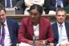 Badenoch to launch probe into UK exiting European Convention on Human Rights