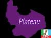 Plateau, Niger States Push to Increase Agric Produce Export to Boost Nigeria’s Projected $15bn Annual Earnings