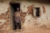 Ugandans are still poor, living hand to mouth