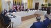 Takeaways from AP’s report on the business interests of Trump’s surgeon general pick